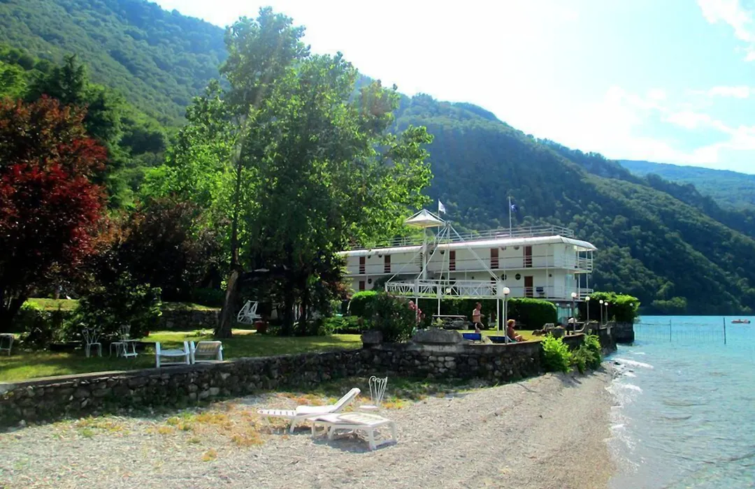 Hotel Nautilus-1