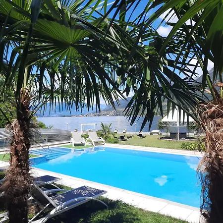 Hotel Nautilus-2