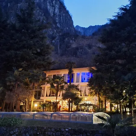 Hotel Nautilus-3